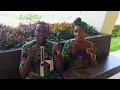 Olayinka - BABA MI ALAGBARA NI O