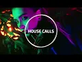 Oliver Heldens, Tchami & Anabel Englund - LOW