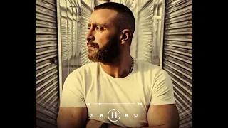 V Sاللحن الاصلي والمسروق حمو الطيخا مهرجان ضحكتوني يا اللي فارقتوني 