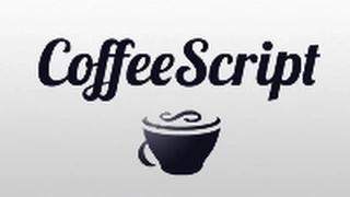 Ruby on Rails - Railscasts Coffeescript Basics