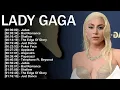 Download Lagu Lady Gaga – The Queen of Pop Who Shaped Modern Music with Her Visionary Sound 🎤💫