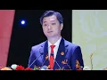 Download Lagu Bước ngoặt quyết định: Nguyễn Minh Triết được Thanh Nghị kéo lên? 3 Dũng tài quá!
