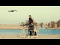 Download Lagu Special K live at Crescent Moon Lake, Dubai (UAE) for Cafe De Anatolia