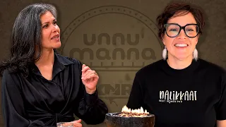 Unnu'manna, KNR 13.10.2026