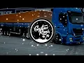 Download Lagu Simone e Simaria - Vontade de Morder - VERSÃO BONDE DO GATO PRETO (( GUSTAVO REMIX OFICIALL ))