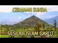 Download Lagu Ceramah Sunda Silsilah Islam Garut