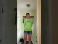 MTF Boston Marathon Request