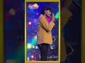 Download Lagu 🎼 Valai osai 😍Priyanka NK \u0026 John jerome! 🎶 #sadhagaparavaigal #musictube #PriyankaNK #johnjerome