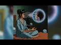 Fishbrain - Mount Kimbie (slowed and reverb)