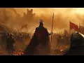 Lagu Return of The King | Powerful Battle Orchestral Music | Best Victory Music Of All Times - Epic Music