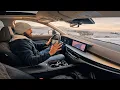 Is the 2026 Nissan Murano the right SUV for you