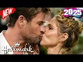 Download Lagu New Hallmark Movies 2025 - Best Hallmark Romance 2025 - Great Hallmark Romantic 2025 - Holiday 2025