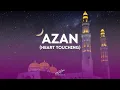 Download Lagu Soulful Azan by Mehdi Yarrahi