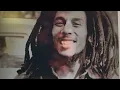 Rastaman live up - Bob Marley (ESPAÑOL/ENGLISH)