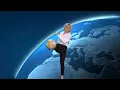 Download Lagu Joue-la comme Évelyne ! La Coupe du Monde Féminine commence le 7 Juin sur TF1 !