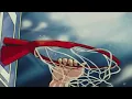 dababy - ball if i want to [slowed & reverb]