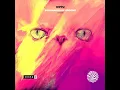 Kma Kma - Coyu