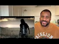 Brit Reacts to Beginner - Füchse feat. Samy Deluxe (official Video)