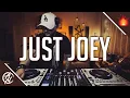 Download Lagu JUST JOEY LIVESET 2025 | Afro House, Baile Funk, Latin Bass \u0026 more | Guest Liveset by Just Joey