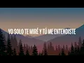 Rauw Alejandro - 2/Catorce (Letra/Lyrics)