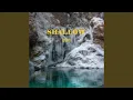 Download Lagu Say you