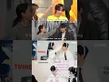 Download Lagu Lee Jun Young with his female co-star (Noona) #leejunyoung #อีจุนยอง #이준영