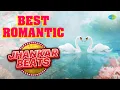 Download Lagu Best Romantic - Jhankar Beats | Tujhe Dekha To | Jaadu Teri Nazar | Tu Mile Dil Khile