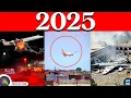 Download Lagu क्यों हुए इतने हादसे? 2025 के हादसों की पूरी कहानी। Story of aviation incidents in 2025