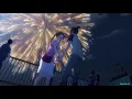 Download Lagu Doel Sumbang - Bulan Kemah [HD] [AMV]