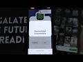 Galatea Promo Codes - How I Get Unlimited Free Points in Galatea App Instantly 2026