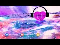 Unblock All 7 Chakras ! Deep Sleep Meditation ! Aura Cleansing ! Remove All Negative Energy !