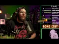 I NEED MORE!! BURY TOMORROW - SX (Reaction)