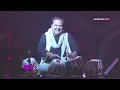 Papon brings Ibn-e-Insha Alive with Kal Chaudhvin Ki Raat Thi | Urdu Ghazal | Live at Jashn-e-Rekhta