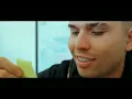 MC Marks - Alimente Sua Fé - DJ OG Beatz (Clipe Oficial)