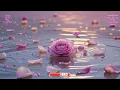 Release the Pain – If You’re Hurting, Listen to This | Lenzspot