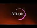 3 Drags | Vichaar | Lyrics | World Space Studio
