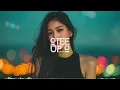 【EDM Relax #11】Chill & Focus Lo-Fi EDM 🎧 Background Music for Study, Work & Everyday Moments