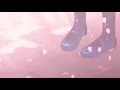 space girl - frances forever (feat. chloe moriondo) (slowed)