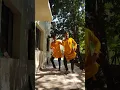 Download Lagu khandoba rayach 💛🙏🏻#viral#dance#trending#youtubeshorts#maharashtra#marathi#explor