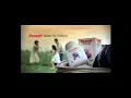 Iklan Renovit - Sehat Ala Pria (2010) @ RCTI, SCTV, Metro TV, ANTV, Indosiar, Trans TV, \u0026 tvOne