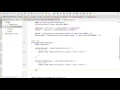 34 - Send a SMS using the SmsManager class in Android