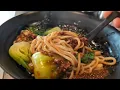 Lunch One Piece Lamien Fremont CA Fremont Blvd North