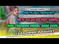 Download Lagu New trending cg dj remix song 💥🔥 new cg song 2025 #new_cg_song 🔆  instagram trending cg song 💥💥
