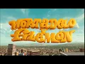 Download Lagu Ilion Animation Studios Trailer Logos 2009 2014