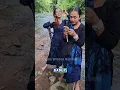 Download Lagu AGAMA SUKU BADUY #sundawiwitan #sukubaduy #baduy #banten #shorts
