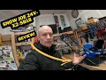 Snow Joe 24V-X2-SB18 Review - Its a buy