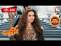 Download Lagu Kids Are Sad | Baalveer - Ep 420 | Full Episode | 24 May 2022