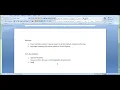 JAVA method overloading simple example static versus non-static methods