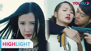  diamond fight youku movie 