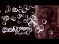 Jelly Roll _-_ Same A*****e _-_ (Song)